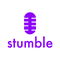 Stumble Music