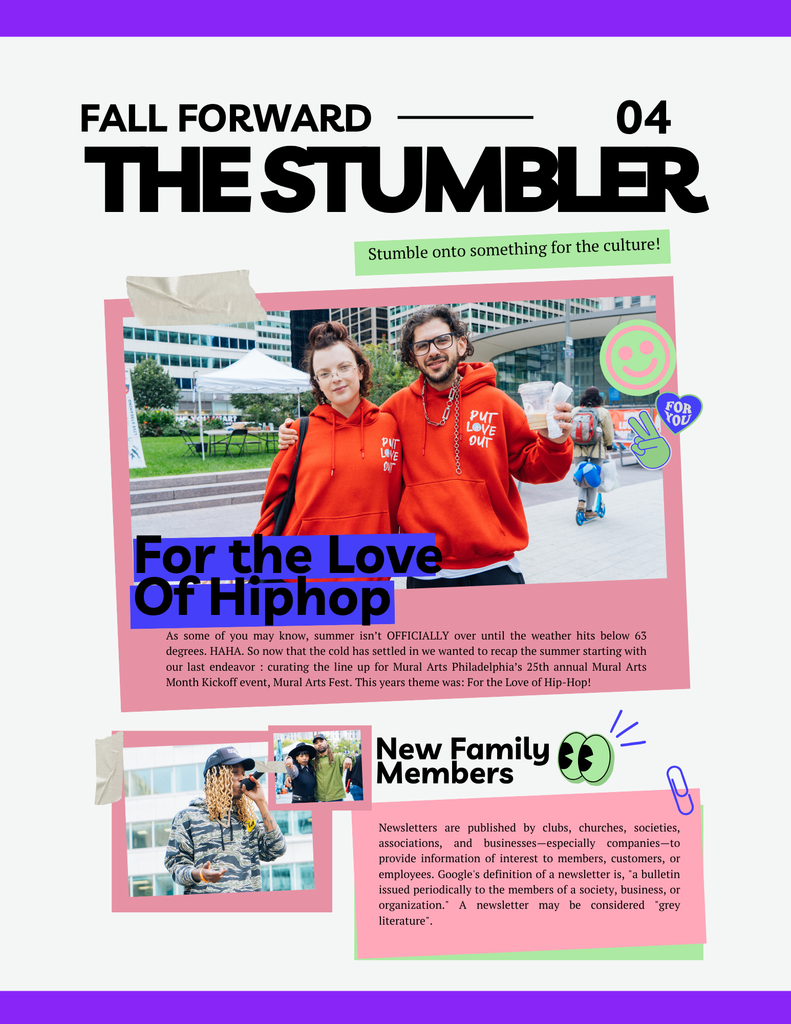 Social Media Strategy & Digital Marketing