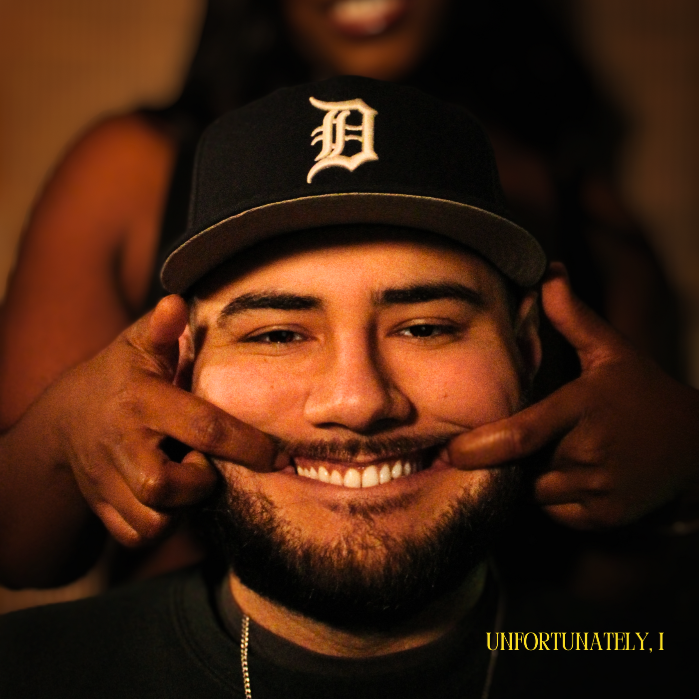 Media Production & Creative Content Services